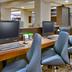 Pusat bisnis