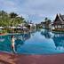 Kolam