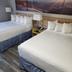Kamar Tidur