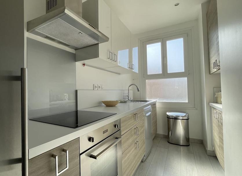 Dapur Foto