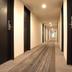 Lorong