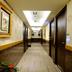 Lorong