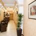 Lorong