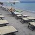 Pantai