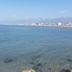Pantai