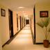 Lorong