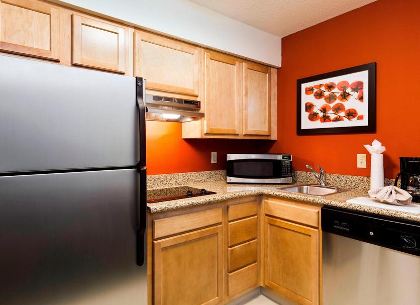 Dapur Foto