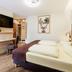 Kamar Tidur