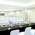 Ruang konferensi