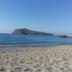 Pantai