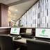 Pusat bisnis