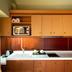 Dapur