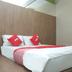 Kamar Tidur