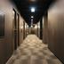 Lorong