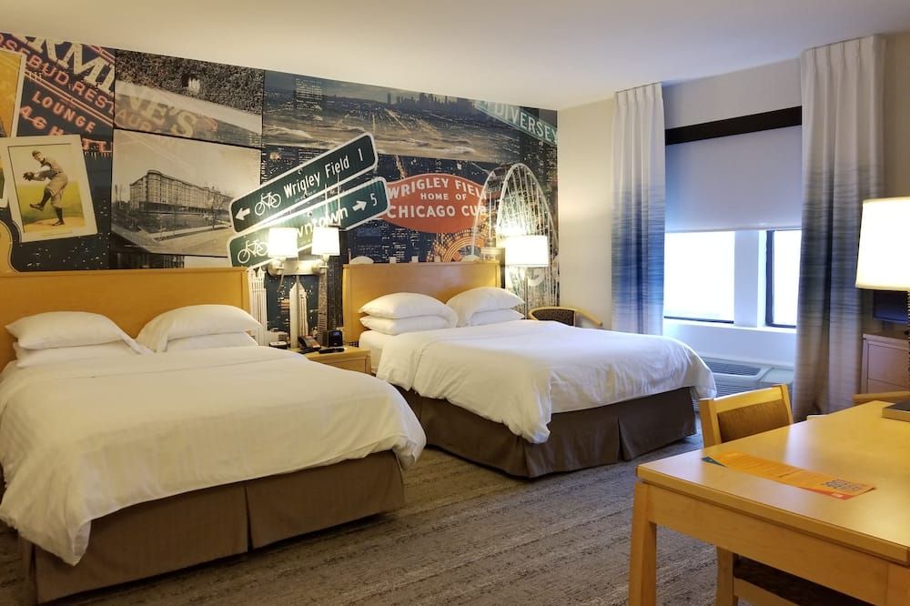 Kamar Tidur