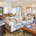 Lainnya