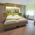 Kamar Tidur