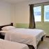 Kamar Tidur