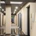 Lorong