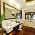 Kamar Mandi
