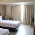 Kamar Tidur