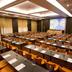 Ruang konferensi