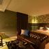 Kamar Tidur