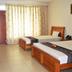 Kamar Tidur