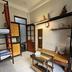 Kamar Tidur