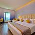 Kamar Tidur