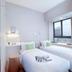 Kamar Tidur
