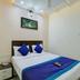 Kamar Tidur