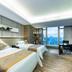 Kamar Tidur