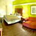 Kamar Tidur