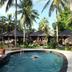 Kolam