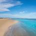 Pantai