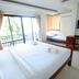 Kamar Tidur