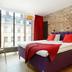Kamar Tidur