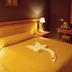 Kamar Tidur
