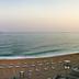 Pantai