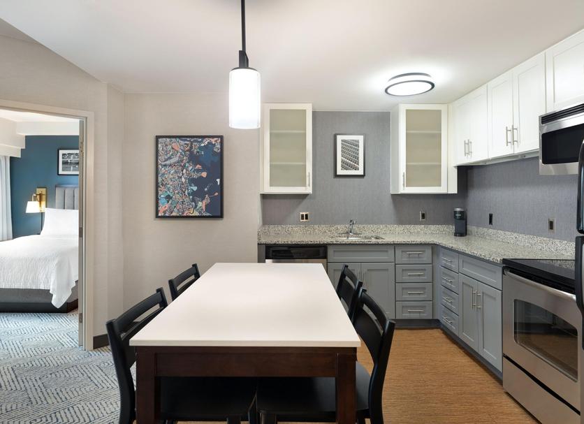 Dapur Foto