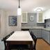 Dapur