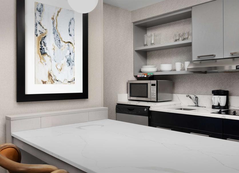 Dapur Foto
