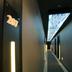 Lorong