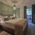 Kamar Tidur