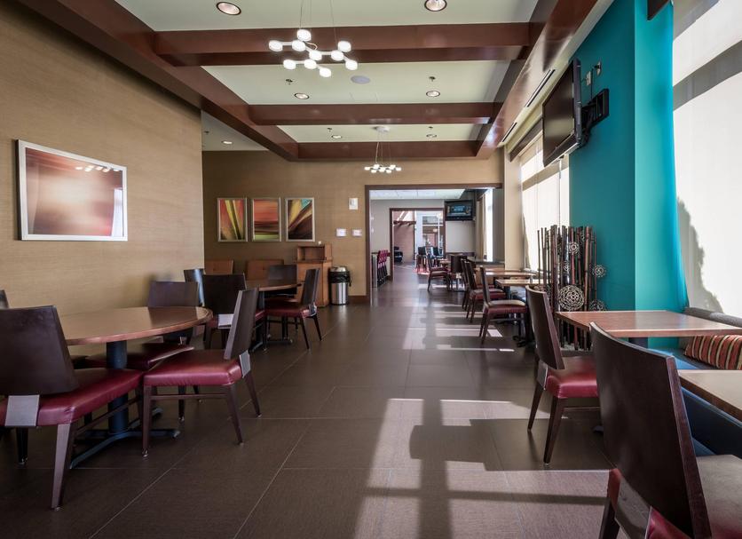 Restoran Foto