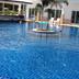 Kolam