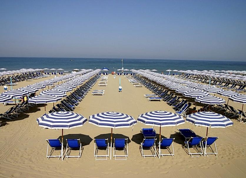 Pantai Foto