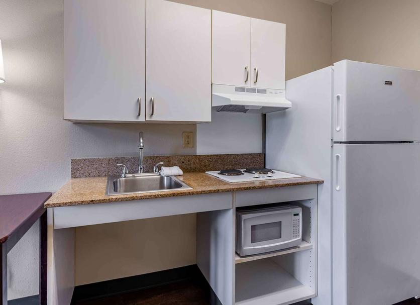 Dapur Foto