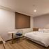 Kamar Tidur